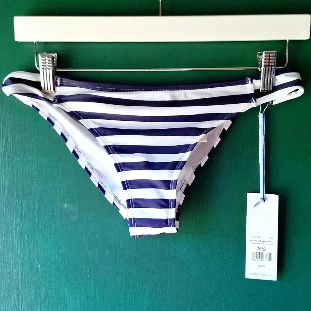 Southern Tide Bikini bottom
